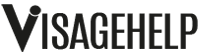 VisageHelp